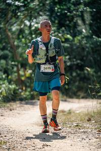 BIB: 
                            <button type="button" onclick="openModal(26064284)" class="btn btn-primary btn-sm float-right btn-popup" data-toggle="modal" data-target=".modal-high-quality">
                        <i class="fas fa-shopping-cart"></i> Add to Cart
                    </button>
                                            <button type="button" onclick="isThisMe(26064284, true)" class="btn btn-success btn-sm float-right btn-popup btn-isme hidden" data-toggle="tooltip" data-placement="bottom" title="นี่คือรูปของคุณใช่ไหม คลิกที่นี่เพื่อเอาเข้าอัลบั้ม">
                        <i class="fas fa-plus"></i> Add to album
                    </button>
                    <button type="button" onclick="isThisMe(26064284, false)" class="btn btn-warning btn-sm float-right btn-popup btn-isnotme hidden">
                        <i class="fas fa-ban"></i> Remove from album
                    </button>